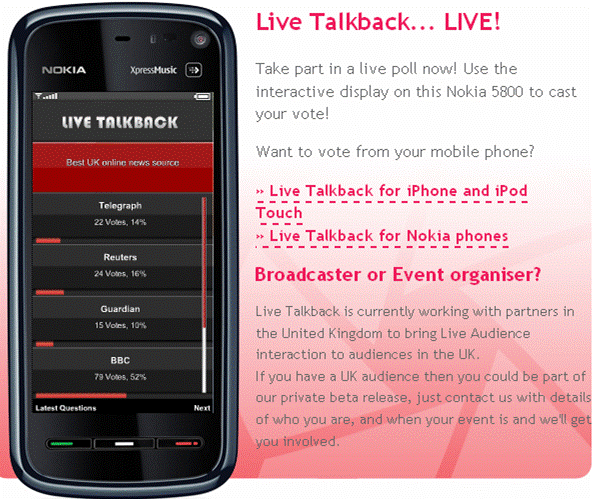 LiveTalkBack.gif